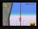 【実況】オレっトンバ！やります　その３