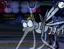 【MUGEN】狂キャラ同窓会 Part5