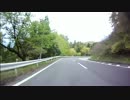 8:25 釜石～陸前高田　プチツーリング　中編