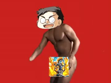 I　K　D　店　長　R　B