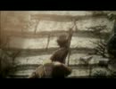 進撃のユーーレイズミーアアアアアアアップ