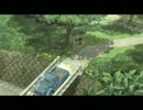 【実況】アジ もうすぐ夏だから！「ぼくのなつやすみ３ ７日目前半」