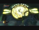 [BIOSHOCK]僕とダディと時々シスターでのんびり海底散歩[実況]17歩目