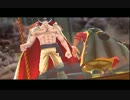 【ONEPIECE】アンリミテッドクルーズSP　マリンフォードモード【Part17】