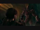 【初見地獄モード】 バイオハザードリベレーションズUE part.41 【実況】