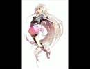 [IA]鳥の詩 歌ってみた-さよなら