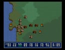 【FirstQueen】ファーストクイーン オルニック戦記 実況プレイ45