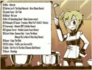 【作業用BGM】バレアリックハウス Mix 012【Terrible Kitchen】