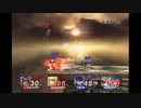 【スマブラx】 wi-fiチーム戦 part131 【だれかと】
