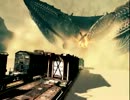 【LOST PLANET2】４人で超弩級に立ち向かえ！ Part9後編【難易度:EXTREME】
