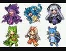 ロリコンが 萌えっ娘もんすたぁ Great Banish 実況してみた おまけPart2