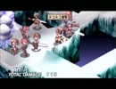 魔界戦記ディスガイア 実況プレイ 【Part.10前編】