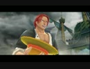 【ONEPIECE】アンリミテッドクルーズSP　マリンフォードモード【Part19】