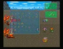 【ゲーム実況】星屑の俺たちとロマンシング　サ・ガ２　その13【SFC】