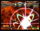 高田馬場ミカド GGXX AC＋R 6月5日 水曜 初中級者交流大会3ON その１