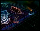 天才コマンダーを目指して【カスタムロボBattleRevolution】実況プレイpart2
