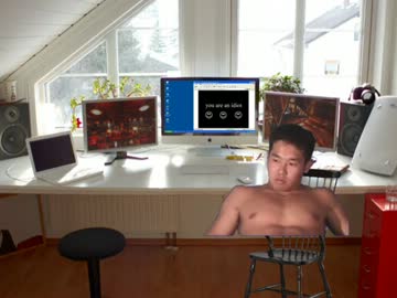 PCレイプ！ブラクラを踏んだ先輩.noir