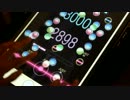 【REFLET MUSE】SNOW STORM【プレー動画】