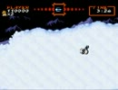 超魔界村を実況して一夏の思い出にしようpart5