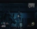 [実況]BIOHAZARD Operation Raccoon City　part7前編[プレイ]