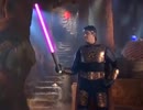 アーリャマーン　EPISODE1　帝国の勇者 J/V　【2-4】