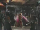 アーリャマーン　EPISODE1　帝国の勇者 J/V　【4-4】