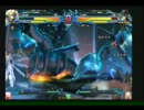 渋川なんでもランド BBCP5月4日大会 part3