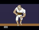 KGT（くそゲイテクニック）をプレイしてみた