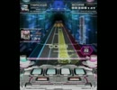 【譜面確認動画】Starlight Express[EXHAUST]【SDVX】