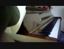 Help me ERINNNNNN!!を耳コピしてみたｗｗ