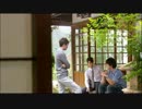 華麗的挑戦 07-2