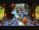 [33国]黒猫好きの戦国大戦