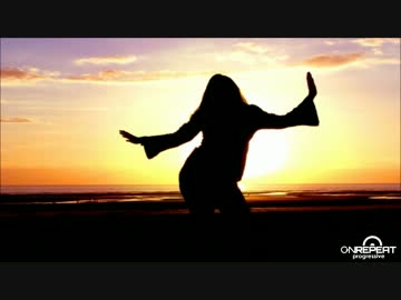 《最高音質》Rasmus Faber ft. Beldina - Good Times Come Back (Rafa's Epic Remix)