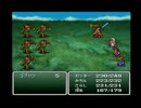 【FF1】咳が止まらないのに実況プレイ　その13