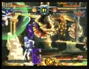 高田馬場ミカド GGXX AC＋R 6月5日 水曜 初中級者交流大会3ON その4
