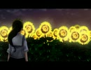 【私とあなたといた世界】不思議な少女にひたすら萌えよう会【最終回】
