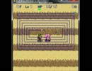 魔少年の問題への動きの軌跡をゆっくり実況39