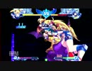 【アルカナ3LM】2013/05/31 第37回金曜レジャラン大会 その1 【金レジャ】