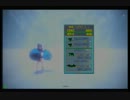 【Ａ】戦況を変えられない人のガンスト その7
