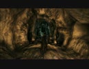 【Oblivion】 Strange Máscaras（ストレンジ　マスカラス）34話