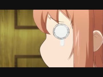 10話ちーちゃんまとめ