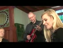 TUIGU - Tuu Tuu Tupakkarulla