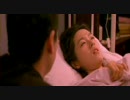 假如愛有天意　6／10