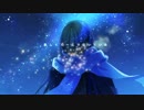 【IA】サヨナラレター【オリジナル】ファッジ