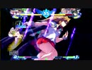 【アルカナ3LM】2013/05/31 第37回金曜レジャラン大会 その4 【金レジャ】