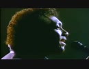 Commodores- ナイト・シフト (1985)「 ﾘﾏｽﾀｰ版