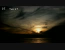【トラック提供】Tr03_twist【bpm69】