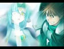 このランスⅥを実況プレイpart92