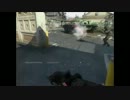 【CoD:BO2】トリックショット集 Part2