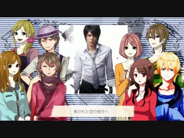 ニコニコアコ GTlAwFeaYAAsqai.jpg